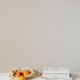 egg nutrition for food insecurity